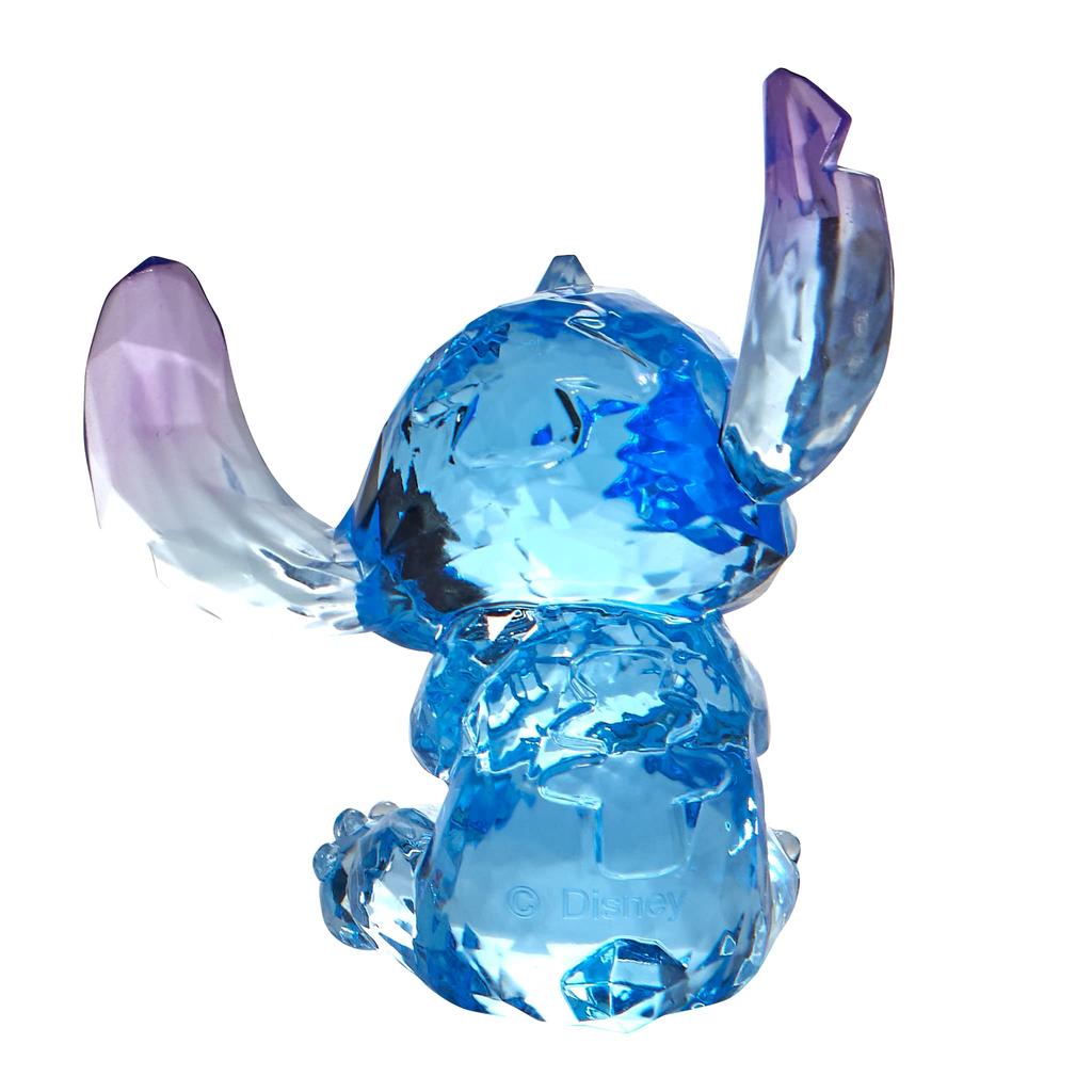 Грани Disney Стич Акриловая фигурка ND6009039