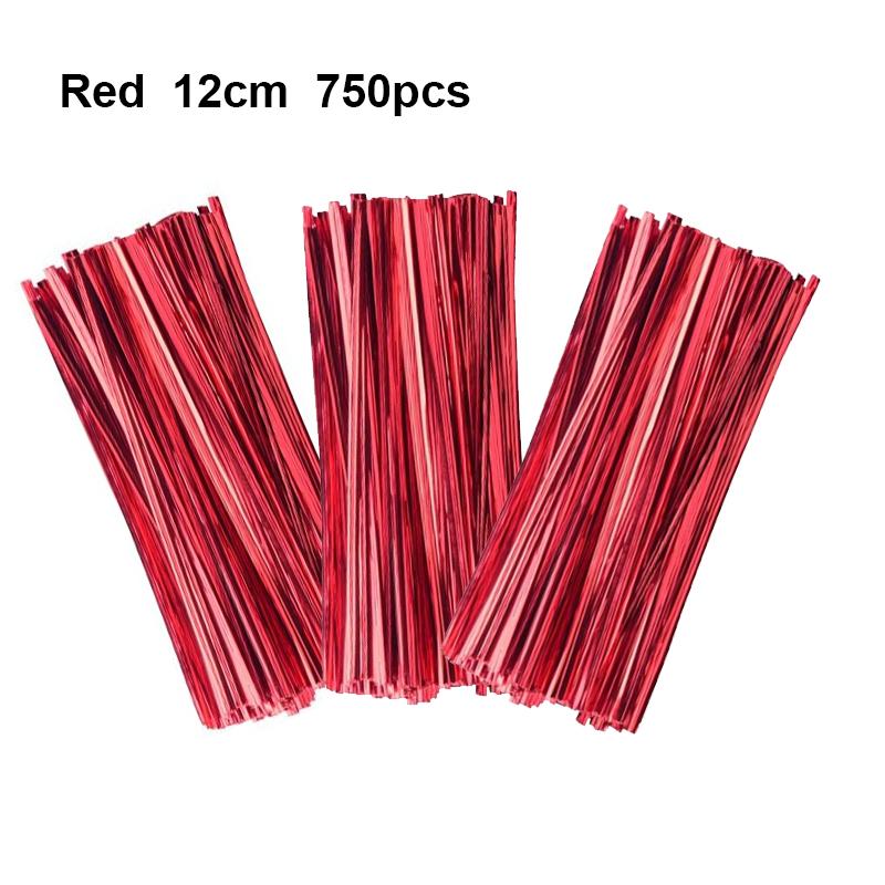 50/100 шт. прозрачные целлофановые пакеты, прозрачные полиэтиленовые пакеты OPP, леденцы на палочке, печенье, пакеты для подарочной упаковки, принадлежности для выпечки для вечеринок