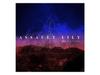 [CD] Unmei no Trinity with GOODS Limited Edition GECL-4H Мини-альбом игровой музыки