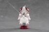 Collapse Star Rail Kagemoto Chibi Character Swinging Stand PVC ABS Painted Complete Figure &