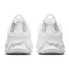 Nike Кроссовки React Live White Pure Platinum CV1772-101