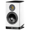 ELAC BS404.2 Vela Пассивные полочные акустические системы (Китайская версия)