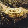 CD CHAP CHIMES - Chap Chimes EBS002 EBISU Japan Obi Japanese Pop/Rock Used