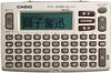 Casio Electronic Dictionary Exword 50 Sound Arrangement Kanji Compound Words Four-character XD-J25-N