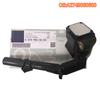 Высокое качество Новый Для A2749060600 Катушка зажигания двигателя Mercedes Benz W447 R172 V250 SLC200/260/300 GLC200/260/300 GLA45