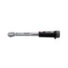 TONE Preset Torque Wrench Set Drive Black (Direct Type) T2MN6-QL 6.35mm (1/4") 6N M