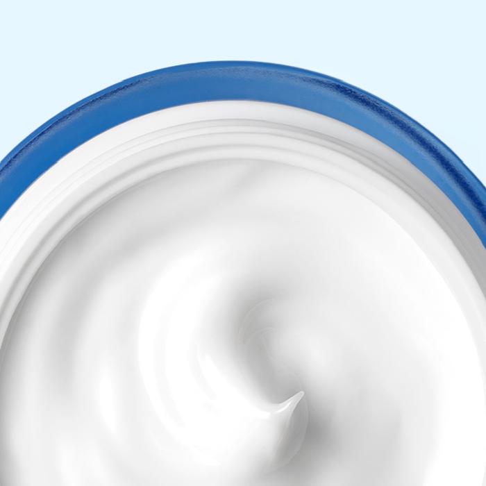 Dr.G Hydra Aqua Интенсивный крем 50мл