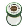Skinfood [NEW] Skinfood Avocado   Olive Lip Balm 12g