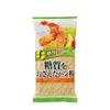 Frystar Panko Bread Crumbs with 40% Less Carbs (100g)