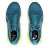 Asics Gel-Kayano 30 Running Shoes
