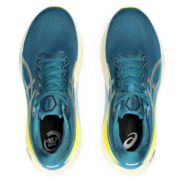 Asics Gel-Kayano 30 Running Shoes