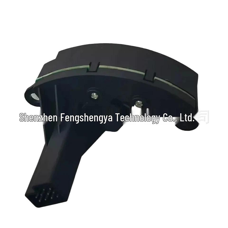 5135969AA Датчик угла поворота рулевого колеса для автомобилей Dodge, Chrysler 300 и Mercedes-Benz.