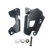 For Yamaha XSR700 Brake Reservoir Guards Protector XSR 700 2015-2022 2017 2018    Motorcycle Side Panel Frame