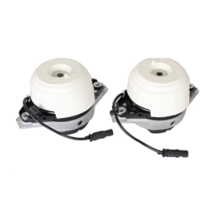 Светодиодные задние фонари 6398200264 и 6398200164 подходят для моделей VITO W639.