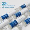 25ml Scalp Care Roll-on Serum, Rosemary Extract Hair Serum, Improve Frizzy Hair & Nourish Scalp