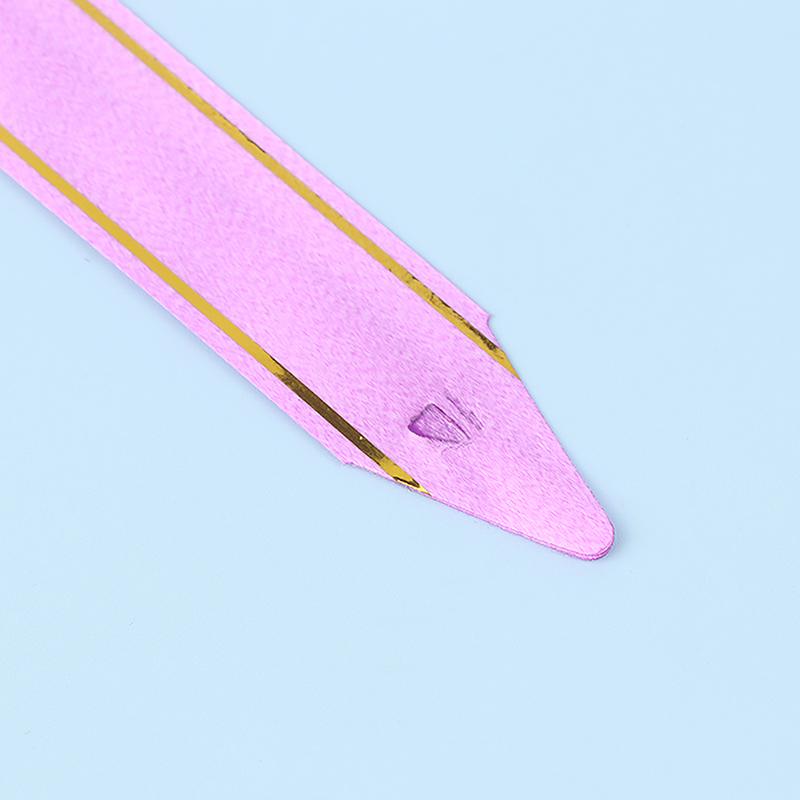 20 шт. лент банты подарочные ленты узелки свадебные подарочные украшения подарочная упаковка банты упаковка автомобиль декор