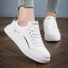Women Plus Size 36-42  Casual Shoes for Women Spring New Comfortable Sneakers Lightweight Walking Women Shoes