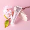 LAIKOU Japan Sakura Tone Up Cream Маскирующий пятна, осветляющий 30г