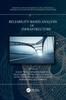 The Reliability-Based Analysis and Design of Structures and Infrastructure Book
