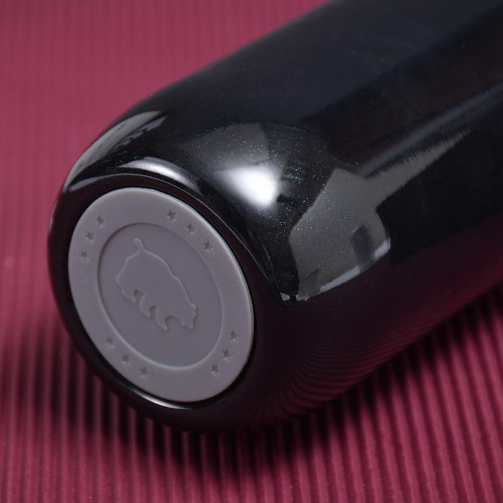 Small Capacity Vacuum Flask 304 Stainless Steel Coffee Mug Starry Sky Mini Thermos Bottle  Couple