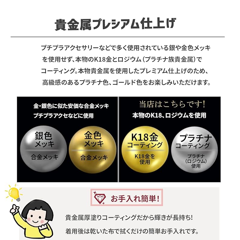 FH.серьги с сапфирами для мужчин и женщин Популярность Привлечение Совместимы с металлической аллергией камень сентября простые маленькие Рождественская вечеринка свидание