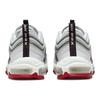 Nike Кроссовки Air Max 97 'White Bullet' Повседневная обувь DM0027-100