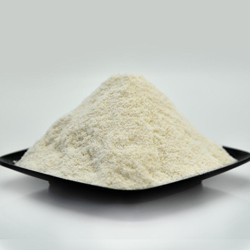 Grsaed Light Bran Fishing Bait Powder