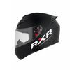 Motorcycle Helmet Unisex Safety Riding Helmet Four Seasons Universal Full Helmet Electric Vehicle Battery Car Helmet