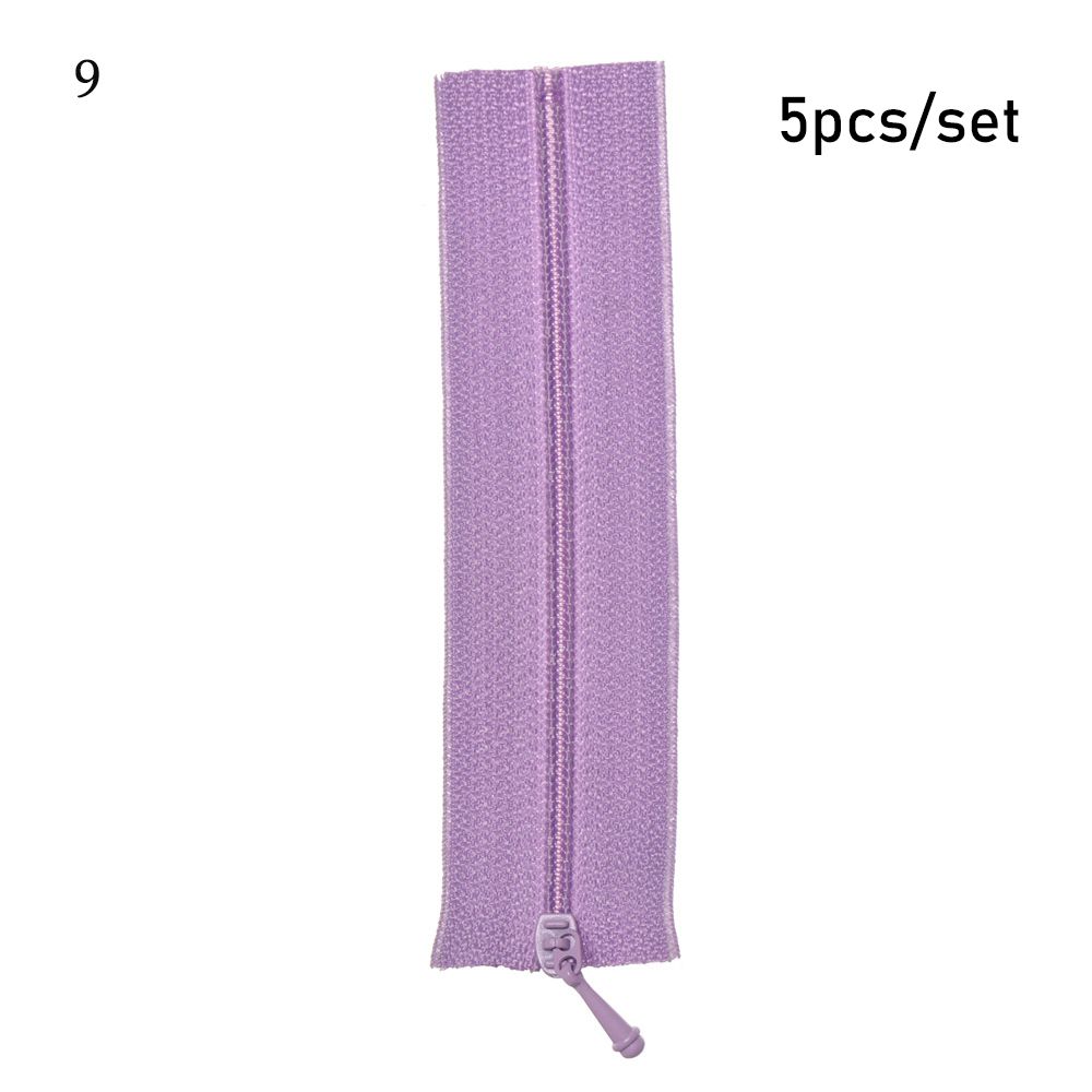 Аксессуары для одежды, кукольная одежда, молнии, аппликация на одежду, мини-молния, ручное шитье, скрапбукинг