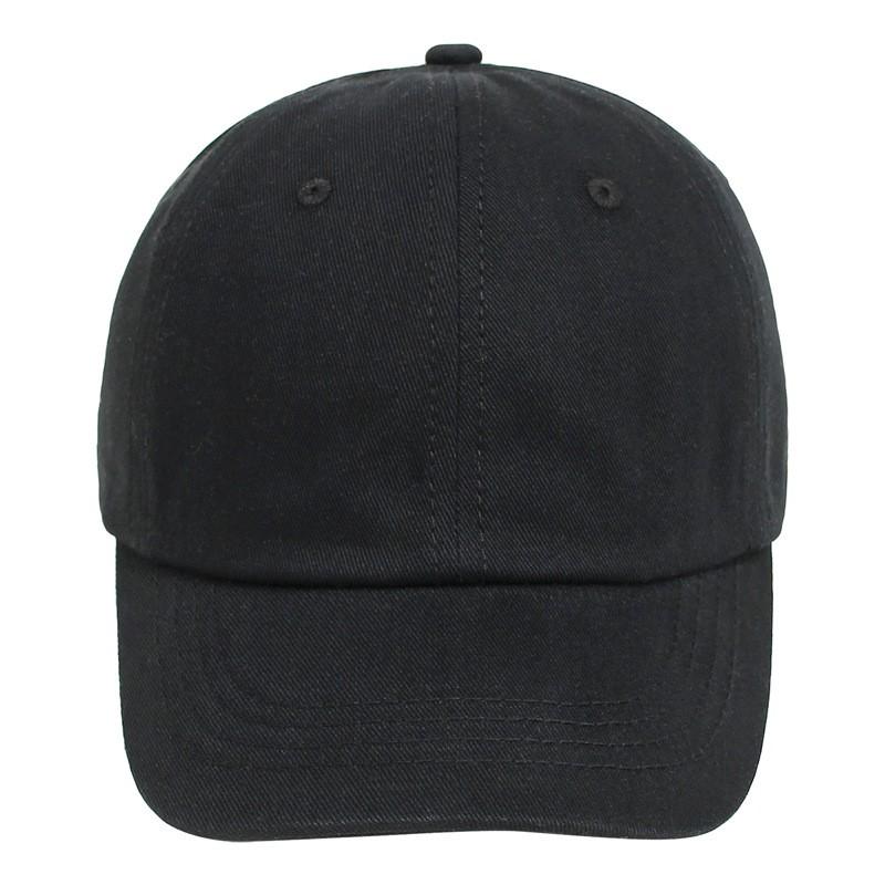 Летняя детская солнцезащитная шляпа Bill Sun, спортивная бейсболка на открытом воздухе