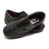 Vans Кроссовки унисекс Skate Era Wearaway черные VN0A5FC99CP