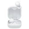 Sony Открытые полностью беспроводные наушники LinkBuds WF-L910