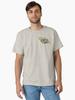 Zootopia Funny Sloth Racing Flash Flash 100 Yard Dash Classic T-Shirt