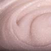 Żel Budujący Do Paznokci Porcelain Sparkle Gel Sticky Edition Laskovska Light Nude Mollylac 50 G