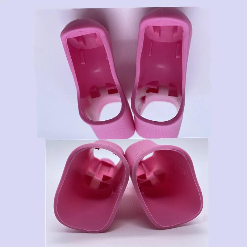 Road Bicycle Bracket Covers For SHIMANO ST-6870 Dual Control Lever EIEIO Bike Parts