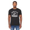 Henleys Mens Upton T-Shirt (Pack of 3)