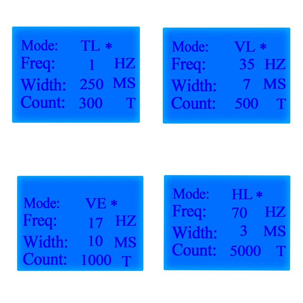 DC12V тестер сканирования форсунок тестер бензиновых форсунок диагностический инструмент тестер бензиновых форсунок аксессуар для обслуживания