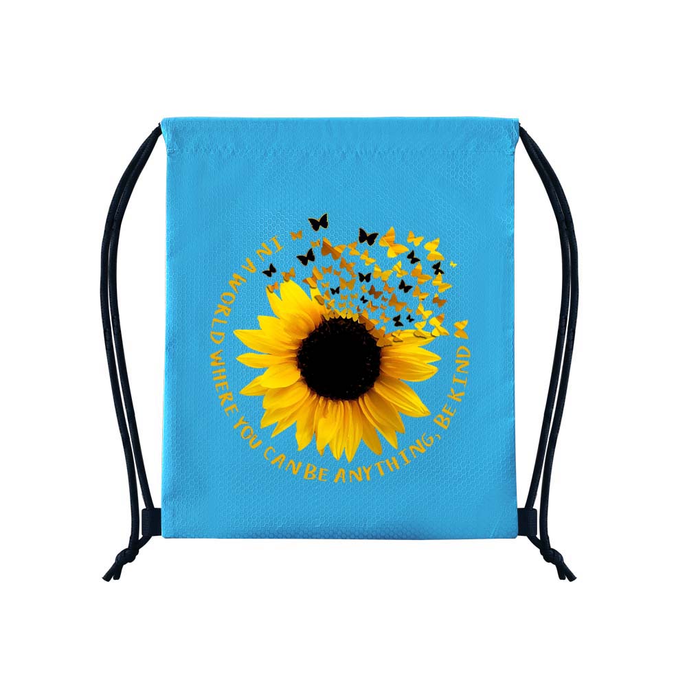 Стильный и легкий рюкзак из лавсана размером 34 см * 40,5 см, уличный рюкзак, велосипедный рюкзак, сумка для хранения в тренажерном зале