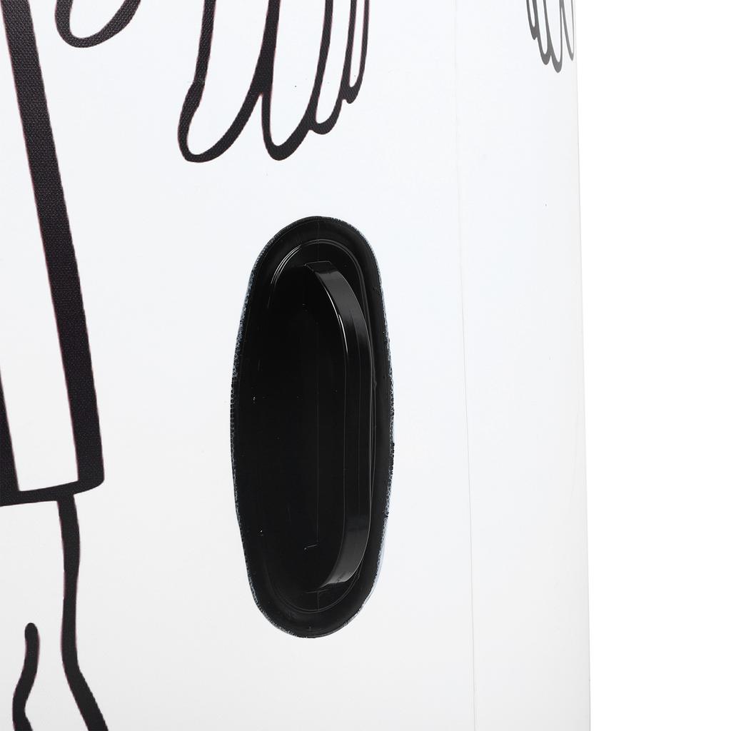 Надувной манекен для футбола, портативное оборудование для футбольных тренировок, манекен для футбольных тренировок, настенный воздушный насос для одного человека