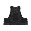 Nike Жилет utility Mmw Beryllium BA5986-010