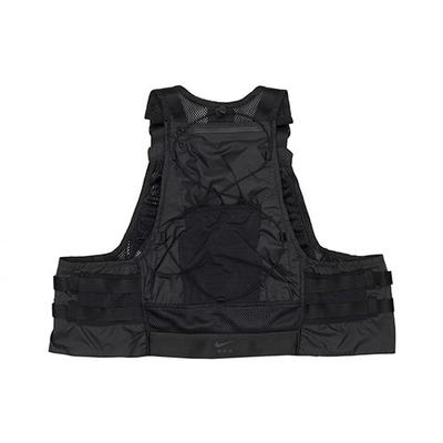 Жилет utility Mmw Beryllium BA5986-010