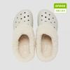 Crocs Starfield Suwon Унисекс Классические сабо Blitzen Iv 210846 0ik