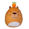 Мягкая игрушка Smoosho's Pals (Капибара)