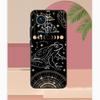Коттеджкор Магический Гриб Лягушка Луна Чехол Для Honor Magic 7 Lite 5 6 8 Pro Honor 200 400 X9c X9b X9a X8b X8a X8c 50 70 90 Обложка