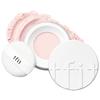 TFIT - ПРОЗРАЧНАЯ ФИНИШНАЯ ПУДРА 05 BABY PINK, 7 г прозрачная пудра