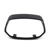 For Vespa SPRINT 150 2024 2025 Motorcycle Scooter Headlamp Ring Headlight Cover Head Lamp Protective Cover