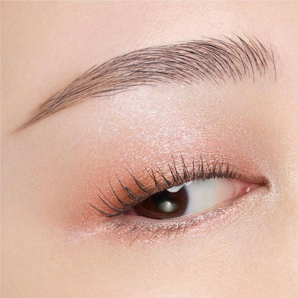 SUQQU Signature Color Eyes 156 Kiramekimitashi Limited Edition Palette + Shopper Bag