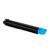 Jingcheng CTO-2500 Toner Cartridge Set for PANTUM CM250ADN