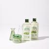 Esfolio Aloe Vera Soothing Essence Toner + Lotion Set