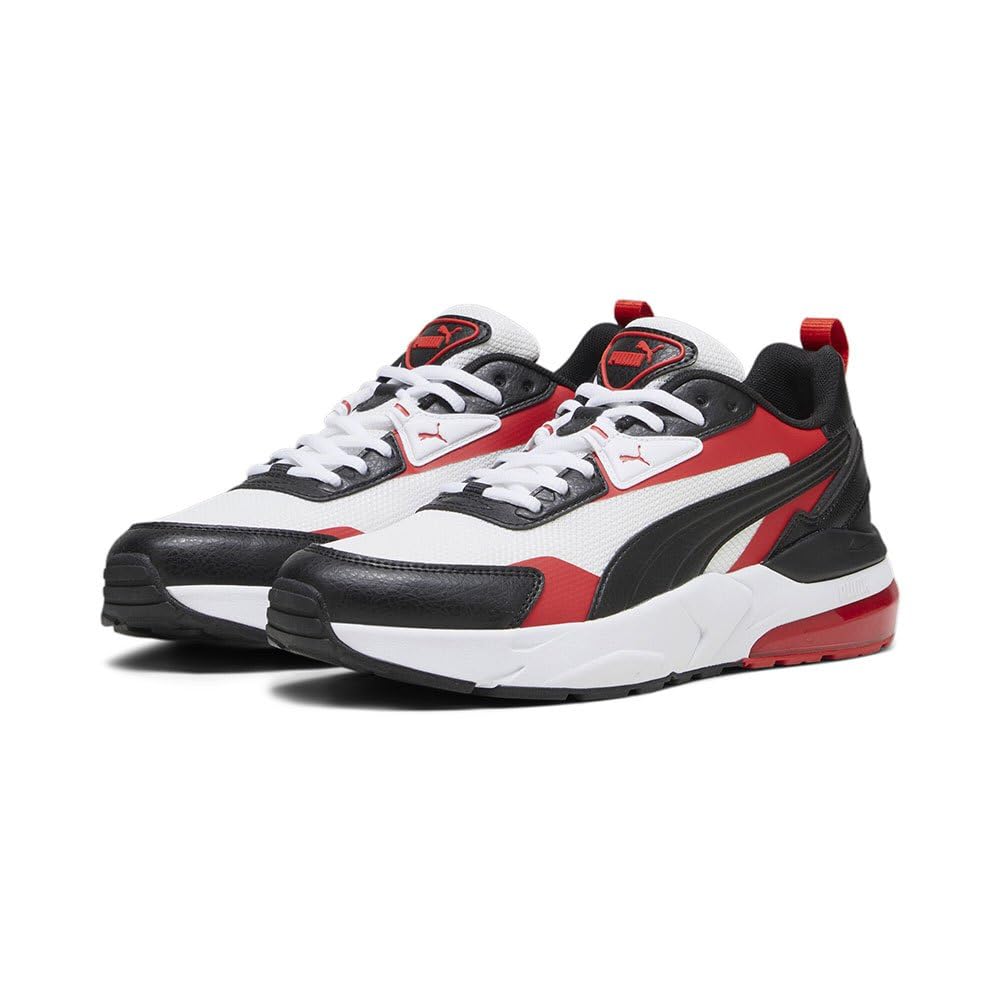 Puma VIS2K Назад к наследию_39346902_270